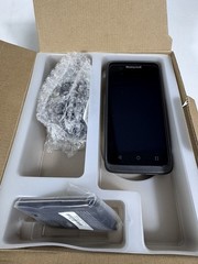 Honeywell ScanPal EDA51 Mobile Android Computer Barcode Scanner EDA51-0 -B623SO