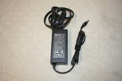 GENUINE OEM CLOVER FSP040-RHBN2 12V 3.33A POWER SUPPLY ADAPTER FOR C300 C400 POS