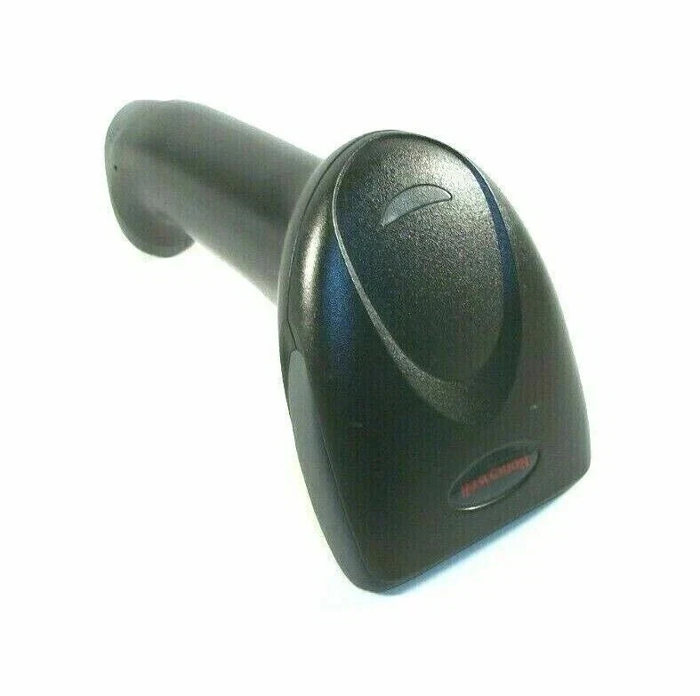 Honeywell 1300GWEM-2 Handheld Barcode Scanner Hyperion 1300g