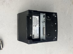 Touch Dynamic LK-T210 Thermal Receipt Printer POS LKT210 No Power Cord