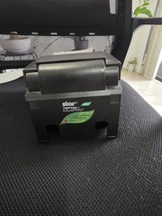 Star Micronics TSP100 Receipt Printer
