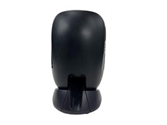 Zebra Barcode Scanner DS9308-SR00004ZZWW