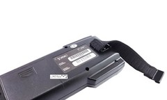 PSC PT2000 Portable Data Terminal – Uses AA Batteries (Not Included)