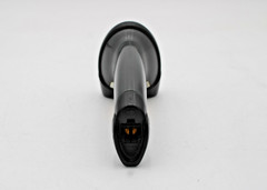Symbol LS2208 USB Barcode Scanner LS2208-SR20007 USB Cable