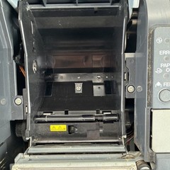 Epson TM-T88IV M129H RS232 Serial Thermal POS Receipt Printer NO Power Supply