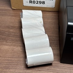 Star TSP100 Thermal POS Receipt Printer TSP143IIIL GYUS