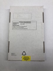 MagTek kDynamo for iOS 21097101 Mobile Payment Solution – Brand New