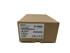 ZEBRA DS2278-SR00006ZZWW SCANNER New