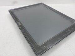 FEC RichPos Touchscreen and Touch Panel for POS System – NEW!