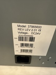 Star Micronics CD3-1616 Value Cash Drawer Model/Part Number 37965600