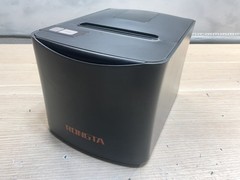 **Rongta RP331 Thermal Receipt Printer /PREOWNED/JUA2644