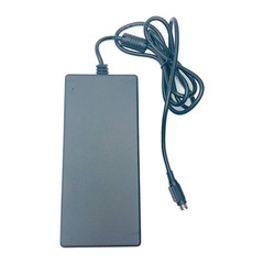 Authentic VeriFone AC Adapter Power Supply For VeriFone Ruby Ci/Ruby2 Commander