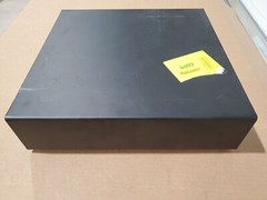 POS-X 16″ Cash Drawer ION-C16A-1s POS Printer Interface Used