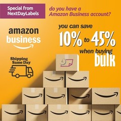 500-Pack Carbonless Paper NCR, 8.5×11 Straight