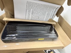 Zebra TC22 WLMT0 64GB POS Barcode Scanner