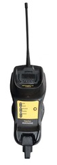 Datalogic BC9130 433 MHZ RC 1J Warranty Craddle Station Store Base Good
