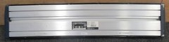 Vocollect CM-602-1 Five Bay Battery Charger For Talkman T2 Series + Power Supply