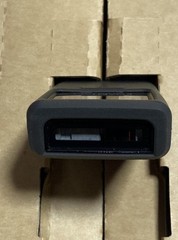 KOAMTAC KDC200iM Wireless Bluetooth Barcode Scanner Data Collector Japan