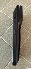 SpotOn ELO EMC0650 Handheld POS Card Reader Point of Sale E767760