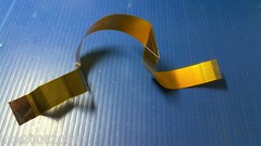 Wincor Nixdorf ND210 Printhead Cable