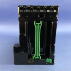497-0514333 KD04016-D001 Cash Box for Fujitsu GSR50 Bill Recycler