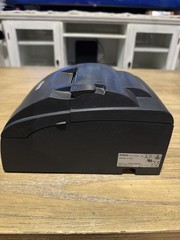 EPSON TM-U220B M188B USB Dot Matrix Kitchen/Bar POS Receipt Printer – PRE OWNED