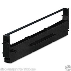 Epson Printer Ribbons Epson ActionPrinter 5000 aka 7753