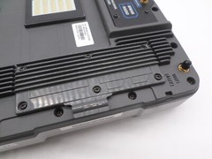Honeywell Thor VM3 Windows 10 64GB Flash Vehicle Mount Computer VM3W2F1A1AET04A