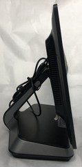 NCR CX5 7773-1215-0201 POS Touchscreen Terminal All-In-One – *UNTESTED*