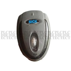 Used SICK IDM140-300S Barcode Scanner