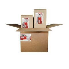 BuyRegisterRolls Star SP700 Kitchen Printer Paper (100 Rolls) 3″ x 165′ 1 Ply…