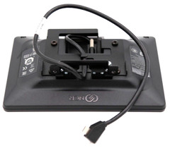 NCR 5907-5010-7770 Customer Display 7″ LCD (Non Touch) For CX7, New