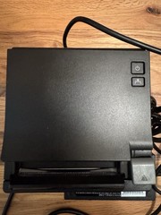 Epson TM-m30ii-NT Model M362C Thermal POS Receipt Printer