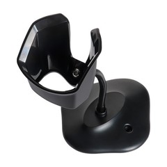 For Zebra 20-71043-04R Scanner Stand for Zebra DS2208/DS2278/DS4308/DS8108 US