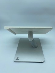 Clover C500 POS Terminal – Powers On – Screen Only –