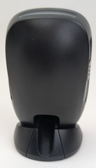 New Zebra DS9308 Hands-Free Barcode Scanner 1D 2D USB POS Point of Sale w/ Cable