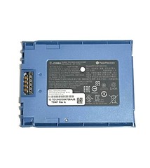 🔥 NEW Zebra TC51 TC52 TC56 Battery TC57 Battery BTRY-TC51-43MA1-01 BT-000314-50