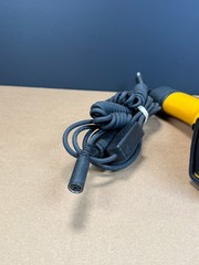PSC 959 PowerScan 7000 2D SR PS72-2000-0200-201 Barcode Scanner