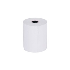 10 Rolls 3 1/8″ x 230ft Thermal Receipt Paper Cash POS Register Paper Roll