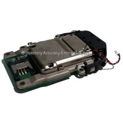 SYMBOL MC9094K WAN EDGE CELLULAR OPTION BOARD KIT