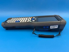 Honeywell CK75LAN Mobile Handheld Computer CK75AA6MN00W140G