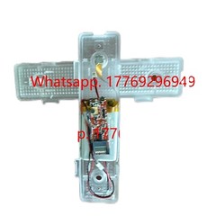 Msr 015and014msr016MagneticStrip Card Reader
