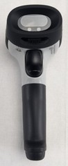 Inateck Bluetooth Wireless Barcode Scanner with 35m Range BCST-70 w/ USB B cord
