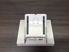 Clover Mini C305 POS System/Credit Card Terminal | #Z52