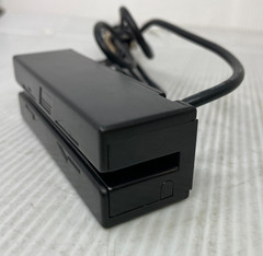 Magtek 21040110 USB Magnetic Credit Card Swipe Reader