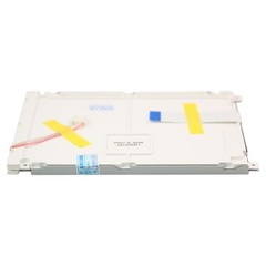 5.7 inch LCD Screen for SHARP Korg Triton Classic studio Trinity Display 320×240