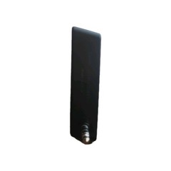 PayPal Mobile Credit Card Reader Swiper iPhone and Android 3.5mm Headphone Jack