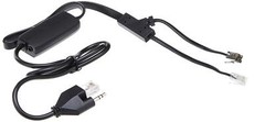 Plantronics Ehs Cable Apc43 cisco
