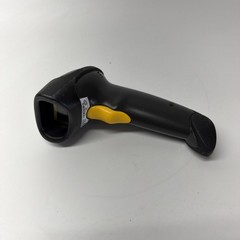 Symbol Motorola LS2208 1D Laser Barcode Scanner LS2208-SR20007R-NA Only