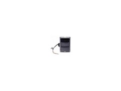 Elo 17-inch 5:4 EloPOS System E402781